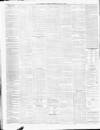 Banbury Guardian Thursday 23 May 1867 Page 2