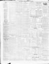 Banbury Guardian Thursday 23 May 1867 Page 4