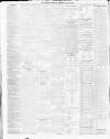 Banbury Guardian Thursday 06 June 1867 Page 2