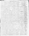 Banbury Guardian Thursday 06 June 1867 Page 3