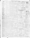 Banbury Guardian Thursday 06 June 1867 Page 4