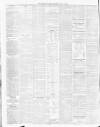 Banbury Guardian Thursday 13 June 1867 Page 2