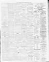 Banbury Guardian Thursday 13 June 1867 Page 3