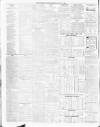 Banbury Guardian Thursday 13 June 1867 Page 4