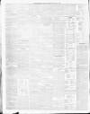 Banbury Guardian Thursday 27 June 1867 Page 2