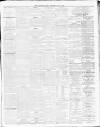 Banbury Guardian Thursday 27 June 1867 Page 3