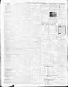 Banbury Guardian Thursday 27 June 1867 Page 4