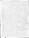 Banbury Guardian Thursday 04 July 1867 Page 2