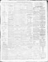 Banbury Guardian Thursday 04 July 1867 Page 3