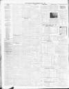 Banbury Guardian Thursday 04 July 1867 Page 4