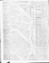 Banbury Guardian Thursday 11 July 1867 Page 2