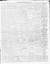 Banbury Guardian Thursday 11 July 1867 Page 3