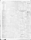 Banbury Guardian Thursday 11 July 1867 Page 4