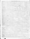 Banbury Guardian Thursday 18 July 1867 Page 2