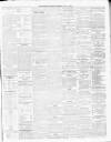 Banbury Guardian Thursday 18 July 1867 Page 3