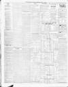 Banbury Guardian Thursday 18 July 1867 Page 4