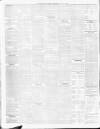 Banbury Guardian Thursday 25 July 1867 Page 2