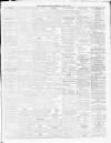 Banbury Guardian Thursday 25 July 1867 Page 3