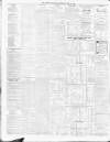 Banbury Guardian Thursday 25 July 1867 Page 4