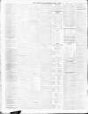 Banbury Guardian Thursday 01 August 1867 Page 2