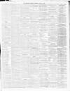Banbury Guardian Thursday 01 August 1867 Page 3