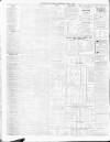 Banbury Guardian Thursday 01 August 1867 Page 4