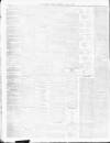 Banbury Guardian Thursday 22 August 1867 Page 2