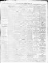 Banbury Guardian Thursday 22 August 1867 Page 3
