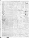 Banbury Guardian Thursday 22 August 1867 Page 4