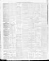 Banbury Guardian Thursday 12 September 1867 Page 2