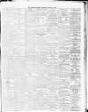 Banbury Guardian Thursday 12 September 1867 Page 3