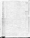 Banbury Guardian Thursday 12 September 1867 Page 4