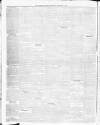 Banbury Guardian Thursday 19 September 1867 Page 2