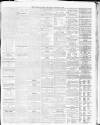 Banbury Guardian Thursday 19 September 1867 Page 3