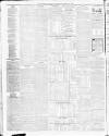 Banbury Guardian Thursday 19 September 1867 Page 4