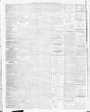 Banbury Guardian Thursday 26 September 1867 Page 2