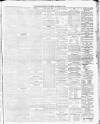 Banbury Guardian Thursday 26 September 1867 Page 3