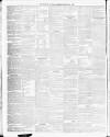 Banbury Guardian Thursday 17 October 1867 Page 2