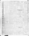 Banbury Guardian Thursday 17 October 1867 Page 4