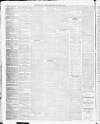 Banbury Guardian Thursday 24 October 1867 Page 2