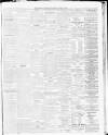 Banbury Guardian Thursday 24 October 1867 Page 3