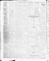 Banbury Guardian Thursday 24 October 1867 Page 4
