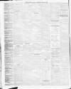 Banbury Guardian Thursday 31 October 1867 Page 2