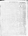 Banbury Guardian Thursday 31 October 1867 Page 3
