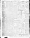 Banbury Guardian Thursday 31 October 1867 Page 4