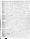 Banbury Guardian Thursday 21 November 1867 Page 2