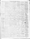 Banbury Guardian Thursday 21 November 1867 Page 3