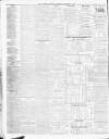 Banbury Guardian Thursday 21 November 1867 Page 4