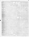 Banbury Guardian Thursday 02 January 1868 Page 2
