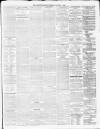 Banbury Guardian Thursday 02 January 1868 Page 3